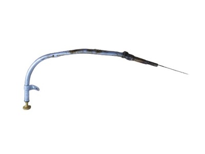 Щуп щуп smart fortwo iii twingo iii 1.0 фото №1