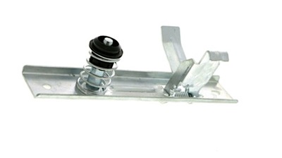 6041z-20 фото №1