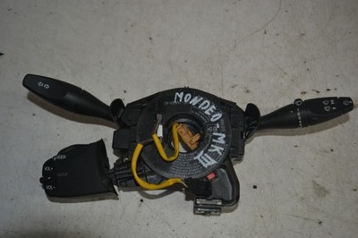 Переключатель комбинированный переключатели ford mondeo mk3 фото №1