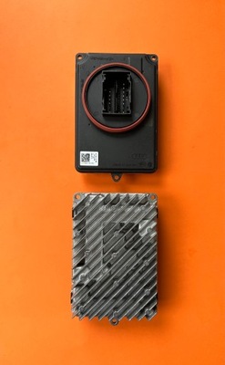 4k0941592ac преобразователь модуль блок управления оригинал фото №1