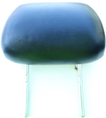 Подголовник задняя кожа vw golf 3 mk3 vento фото №1