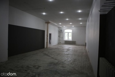 Magazyny i hale, Szczecin, 140 m²