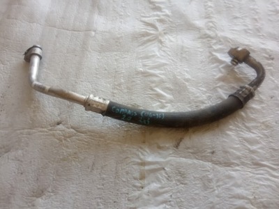 Jeep compass 06- шланг кондиционера p05058151ab фото №1