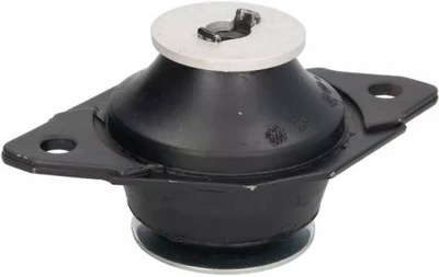 Reinhoch подушка двигателя rh11-0011 фото №1