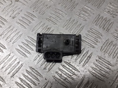 Клапан вакуумa pontiac trans sport 3.4 фото №1