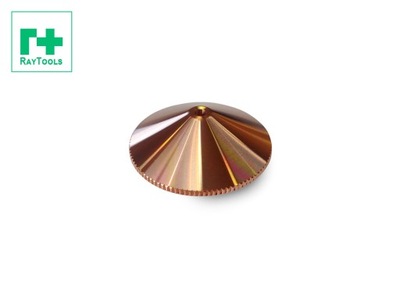 Dysza pojedyncza 1.2 mm M14 Raytools 120GJT0512