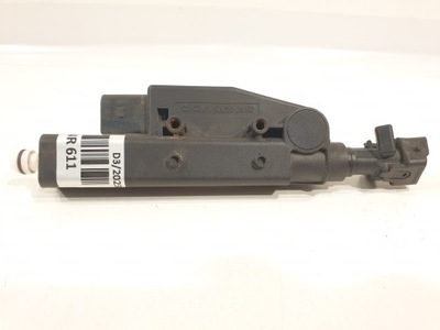 Volvo s80 ii v70 iii xc70 ii 2007- омыватель фара правого 30663580 фото №1