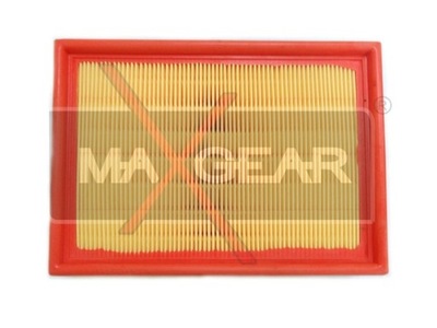 FILTRO AIRE BMW M50/52 320 AF-9204 MAXGEAR  