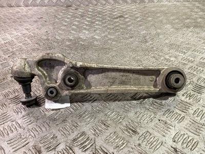 Jaguar xe 2017 важіль передній фото №1