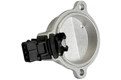 HELLA JUTIKLIS PADĖTIES VELENO SKIRSTYMO SISTEMOS AUDI 100 C4 80 B4 A4 B5 A6 C4 