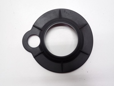 Захист заглушка амортизатора чашка 6864551 mini cooper f55 f56 21r фото №1