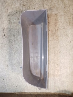 Бардачок багажника лівий volvo s40 фото №1