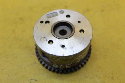 Варіатор розподільного валу g4fd ix35 1.6 gdi фото №1