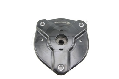 Frey 750506401 кронштейн амортизатора фото №1