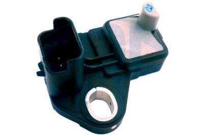 ERA SENSOR POSICIÓN DE EJE CIGÜEÑAL ERA PEUGEOT MINI FORD FIAT MAZDA  