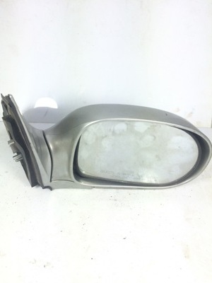 Дзеркало kia carnival праве kia фото №1