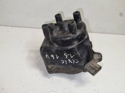 APARAT ZAPŁONOWY HONDA ACCORD 1.8 16V 30100PDAE02 42748B
