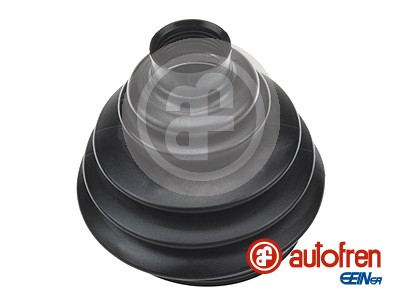 PROTECTION AXLE SWIVEL D8146T/AUF AUTOFREN SEINSA  