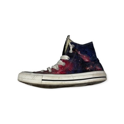 Trampki klasyczne damskie CONVERSE 37,5