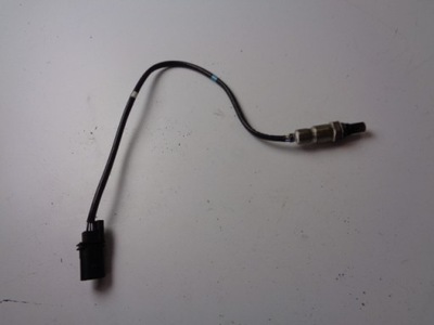 Датчик лямбда-зонд seat tarraco 2.0 tdi 2020 rok фото №1