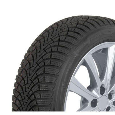 1x GOODYEAR 175/70R14 84T Ultra Grip 9+ zimowe