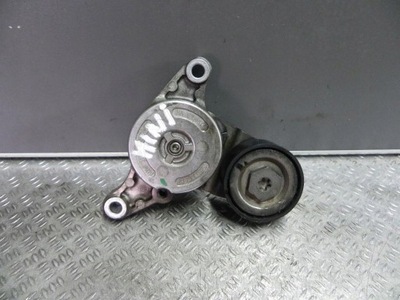 Mini r56 2.0 d n47c20a натягувач ремінь фото №1