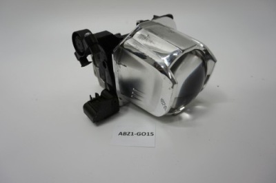 Преобразователь full led peugeot 308 t9 gt фото №1