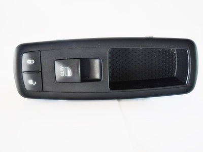 Grand cherokee wk2 панель вікон pr. перед 68086692ad фото №1