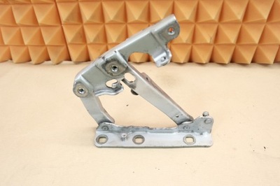 Mercedes slk 171 r171 петля капот правий 775 1718800228 фото №1