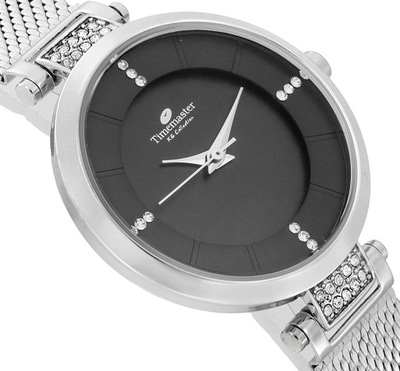 Elegancki Timemaster - ZQTIM 099-51 3Lata GWARANCJI