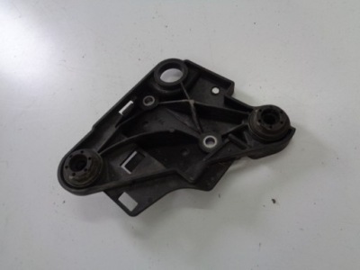 Кронштейн насоса abs vw golf vii hb 2014- фото №1