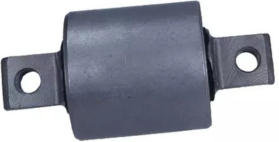 Febest втулка важеля vlab-xc90s фото №1