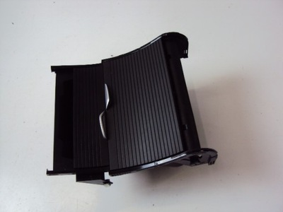 Кронштейн na чашки bmw x1 f48 lift 2019 rok фото №1