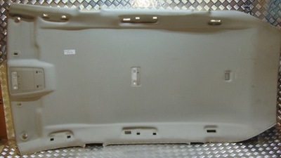 Потолок opel insignia a kombi фото №1