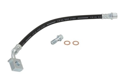 CABLE BRAKE DELPHI LH7486  