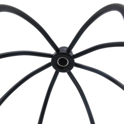 ŻYRANDOL ŚWIETLNY ABAŻURY