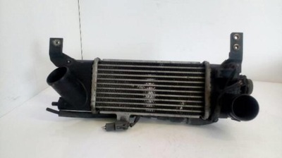 INTERCOOLER MAZDA 323F BJ 2,0 DITD 2000R.  