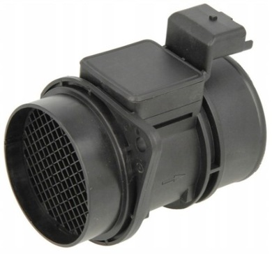 Витратомір повітря grand scénic ii master ii megane i ii trafic ii фото №1