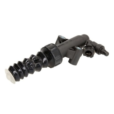 Привід зчеплення abe f8c005abe фото №1