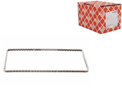 Ланцюг розподільного валу hyundai i30 kia ceed ceed pro ceed proceed xceed 1.4 фото №1