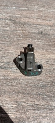 Jeep cherokee liberty kj 01-05r 3.7 натяжитель распределительного вала левый фото №1