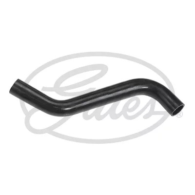 CABLE UKL.CHLODZ.PEUGEOT 405 DIESEL - milautoparts-fr.ukrlive.com