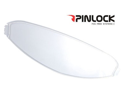 PINLOCK CABERG AVALON FOGCITY ANTI-FOG