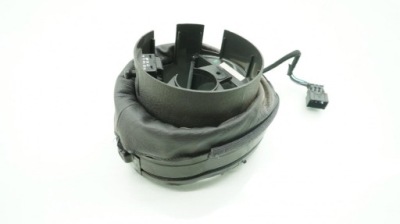 Mercedes sl r129 перемикач 1295400344 регулювання колонки фото №1