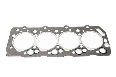 GASKET CYLINDER HEAD HYUNDAI  