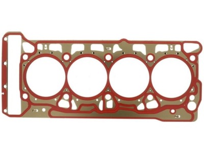 FORRO CULATA DE CILINDROS AUDI Q7 4M 2.0 A8 D4 2.0 Q2 GA 2.0  