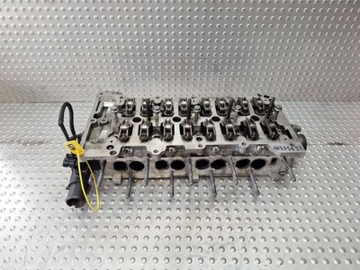 Головка 46347940 alfa romeo stelvio giulia jeep renegade 2.2 d m-jet фото №1
