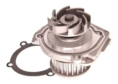 SIURBLYS VANDENS FIAT 1,216V 99- 47-0146 