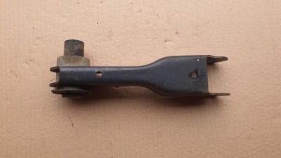 Рычаг задняя правый jaguar land rover jlr1221443 фото №1