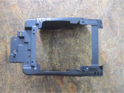 Тунель рамка каркас тунель mitsubishi asx 12r 8011a167 фото №1